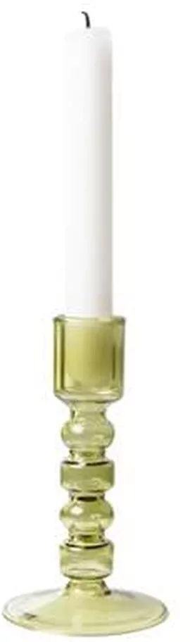 Image without description