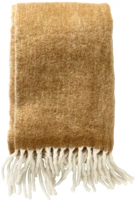 Image without description