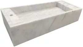 Image without description