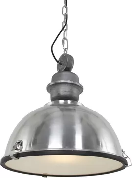 Image without description