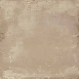 Image without description