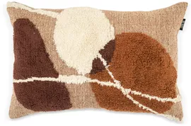 Image without description