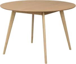 Image without description