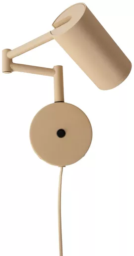 Image without description