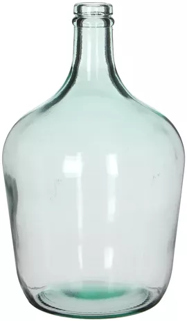 Image without description