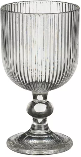 Image without description