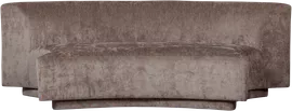 Image without description