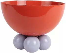 Image without description