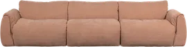Image without description