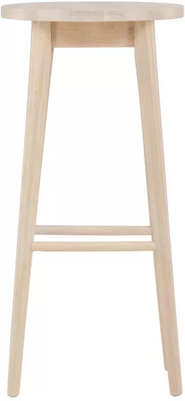 Image without description