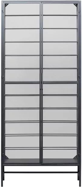 Image without description