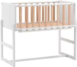 Image without description