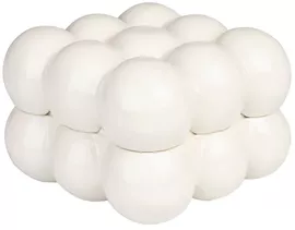 Image without description