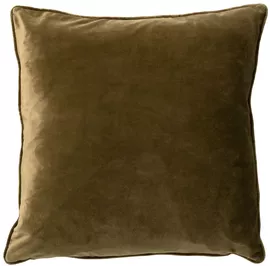 Image without description