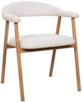 Image without description