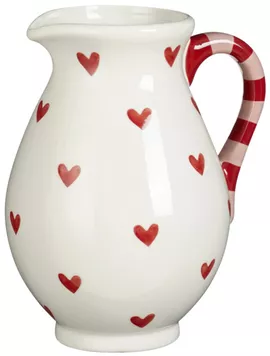 Image without description