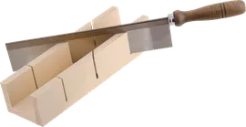 Image without description