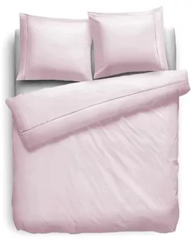 Image without description