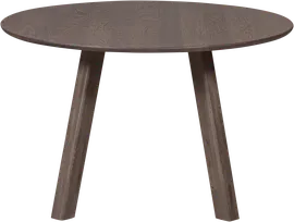 Image without description