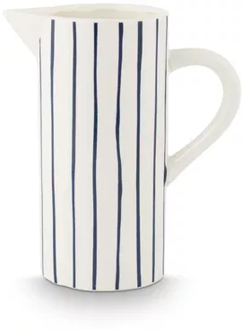 Image without description