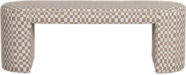 Image without description