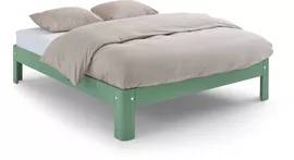 Image without description