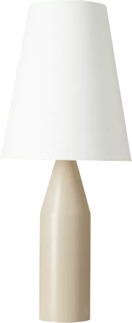 Image without description
