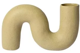 Image without description