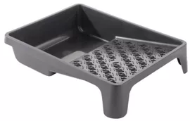 Image without description