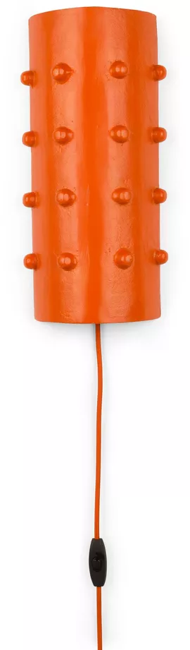 Image without description