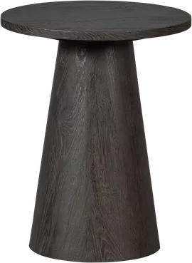 Image without description