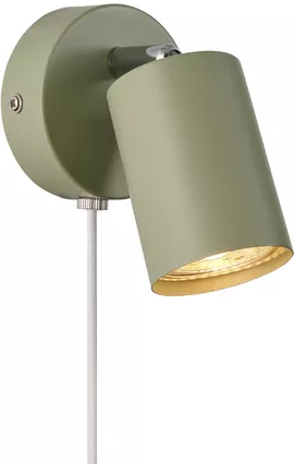 Image without description