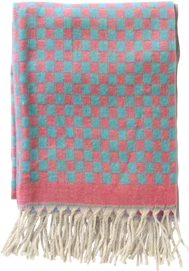 Image without description