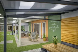 Image without description