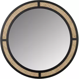 Image without description
