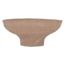 Image without description