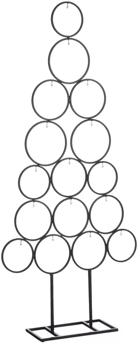 Image without description