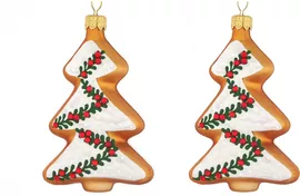 Image without description