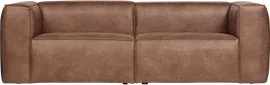 Image without description