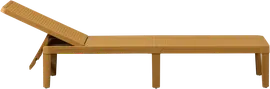 Image without description