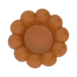 Image without description