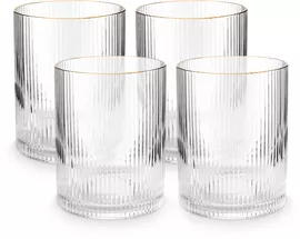 Image without description