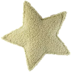 Image without description