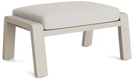 Image without description