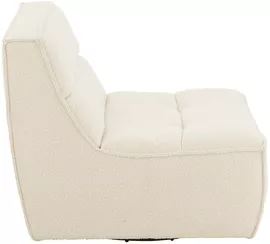 Image without description