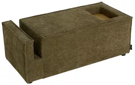 Image without description