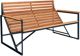 Image without description