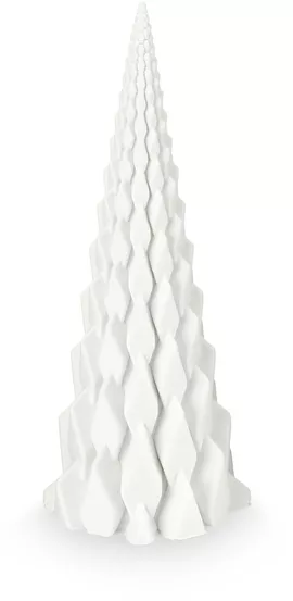 Image without description