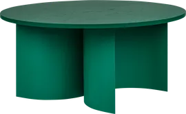 Image without description