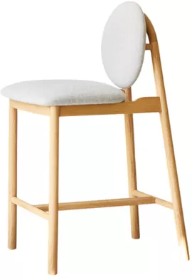 Image without description